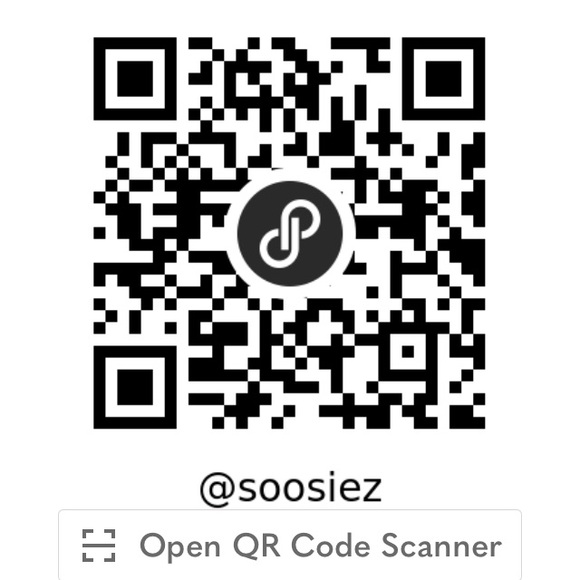 EILEEN FISHER Marled Sweater Sz Med - Picture 9 of 9